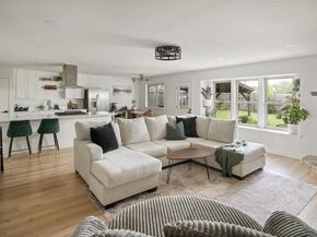304 Skyloop DR, Austin TX 78745