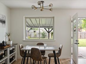 304 Skyloop DR, Austin TX 78745