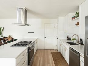 304 Skyloop DR, Austin TX 78745