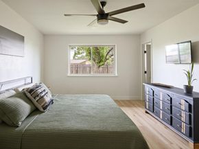 304 Skyloop DR, Austin TX 78745
