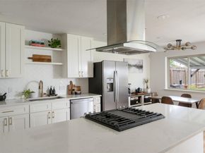 304 Skyloop DR, Austin TX 78745