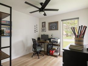 304 Skyloop DR, Austin TX 78745