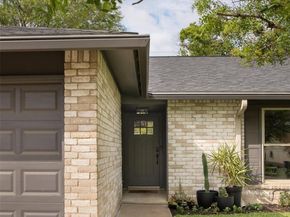 304 Skyloop DR, Austin TX 78745