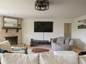 304 Skyloop DR, Austin TX 78745
