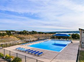 112 Venture BLVD S, Point Venture TX 78645