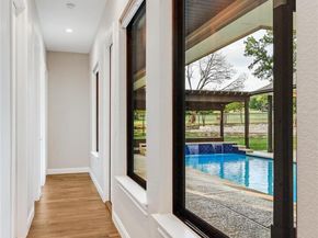 112 Venture BLVD S, Point Venture TX 78645