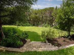 5806 Westslope CV, Austin TX 78731