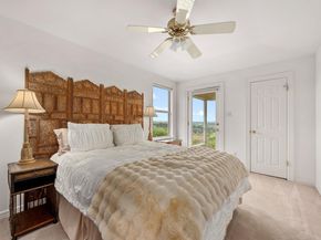 5806 Westslope CV, Austin TX 78731