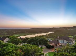 5806 Westslope CV, Austin TX 78731