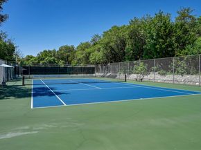 5806 Westslope CV, Austin TX 78731