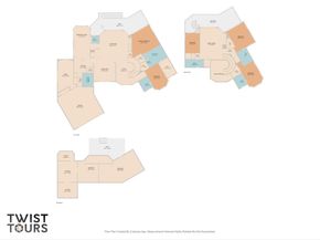 5806 Westslope CV, Austin TX 78731