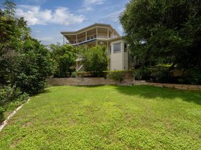 5806 Westslope CV, Austin TX 78731