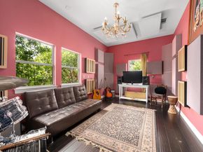 5806 Westslope CV, Austin TX 78731
