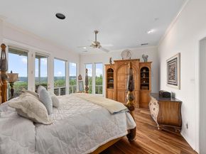 5806 Westslope CV, Austin TX 78731