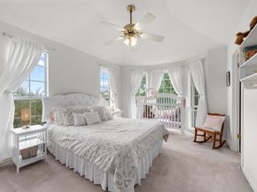 5806 Westslope CV, Austin TX 78731