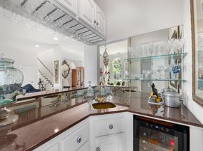 5806 Westslope CV, Austin TX 78731