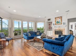 5806 Westslope CV, Austin TX 78731