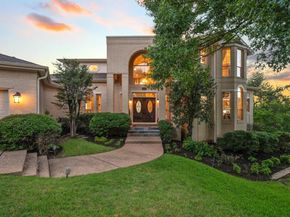 5806 Westslope CV, Austin TX 78731