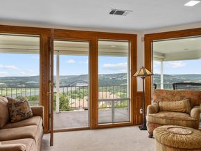 5806 Westslope CV, Austin TX 78731
