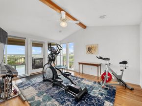 5806 Westslope CV, Austin TX 78731