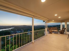 5806 Westslope CV, Austin TX 78731
