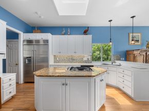 5806 Westslope CV, Austin TX 78731