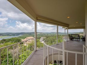 5806 Westslope CV, Austin TX 78731