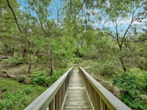 5806 Westslope CV, Austin TX 78731