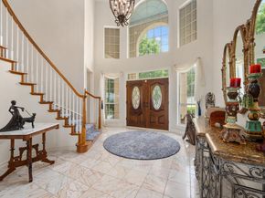 5806 Westslope CV, Austin TX 78731