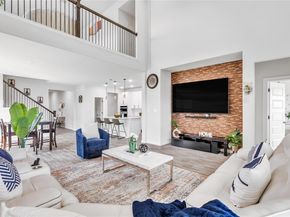 204 Janelle LN, Liberty Hill TX 78642