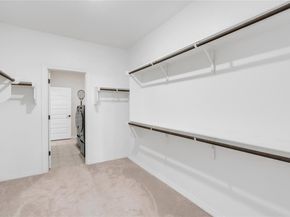 204 Janelle LN, Liberty Hill TX 78642