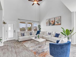204 Janelle LN, Liberty Hill TX 78642