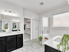 204 Janelle LN, Liberty Hill TX 78642