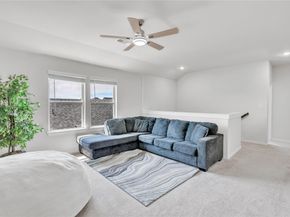 204 Janelle LN, Liberty Hill TX 78642