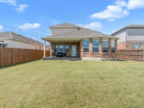 204 Janelle LN, Liberty Hill TX 78642