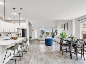 204 Janelle LN, Liberty Hill TX 78642