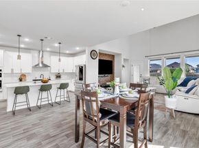 204 Janelle LN, Liberty Hill TX 78642