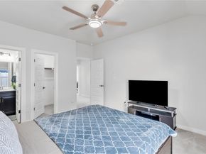 204 Janelle LN, Liberty Hill TX 78642