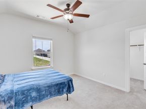 204 Janelle LN, Liberty Hill TX 78642