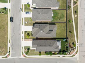 204 Janelle LN, Liberty Hill TX 78642