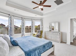 204 Janelle LN, Liberty Hill TX 78642