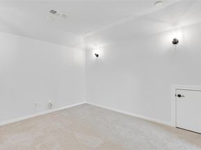 204 Janelle LN, Liberty Hill TX 78642