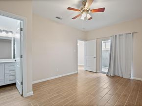 114 E 31st ST 112, Austin TX 78705