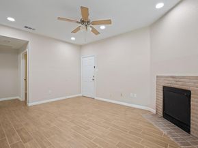 114 E 31st ST 112, Austin TX 78705