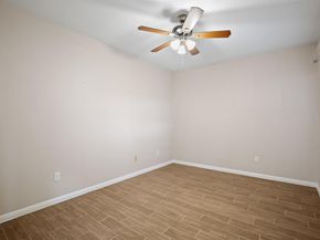 114 E 31st ST 112, Austin TX 78705