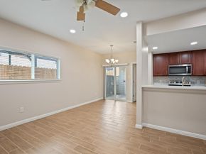 114 E 31st ST 112, Austin TX 78705