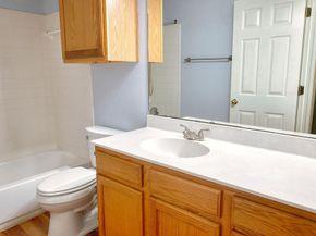 17313 Guana Cay DR, Round Rock TX 78664