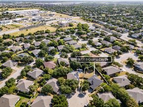 17313 Guana Cay DR, Round Rock TX 78664