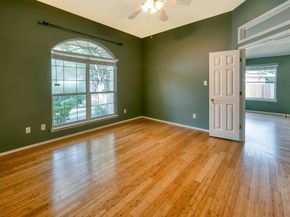 17313 Guana Cay DR, Round Rock TX 78664