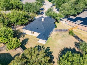 17313 Guana Cay DR, Round Rock TX 78664